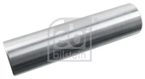 Bushing, leaf spring FEBI BILSTEIN 106519)