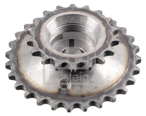 Gear, injection pump FEBI BILSTEIN 106658)