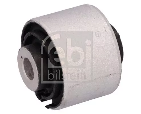 Mounting, control/trailing arm FEBI BILSTEIN 1001086)