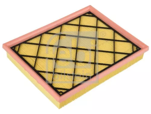 Air Filter FEBI BILSTEIN 109102)