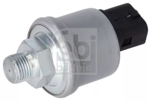 Sensor, oil pressure FEBI BILSTEIN 1000111)
