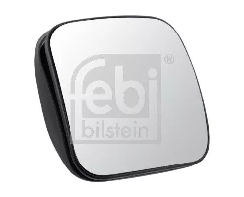 Wide-Angle Mirror FEBI BILSTEIN 100019)