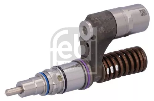 Unit Injector (UI) FEBI BILSTEIN 1000303)