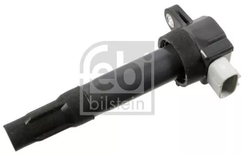 Ignition Coil FEBI BILSTEIN 1000358)