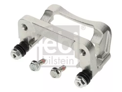 Bracket, brake caliper FEBI BILSTEIN 1000400)