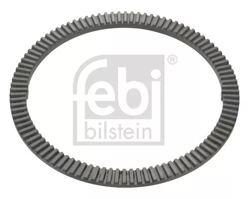 Sensor Ring, ABS FEBI BILSTEIN 1000443)