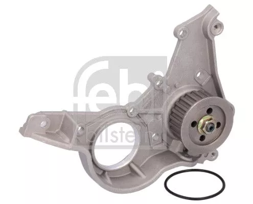 Oil Pump FEBI BILSTEIN 100311)