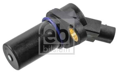Sensor, crankshaft pulse FEBI BILSTEIN 1000934)