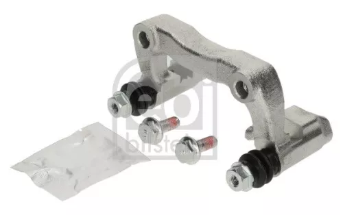 Bracket, brake caliper FEBI BILSTEIN 1000985)