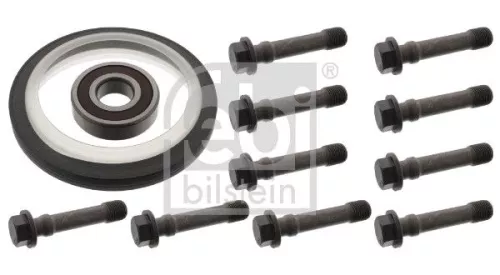 Repair Kit, flywheel FEBI BILSTEIN 100151)