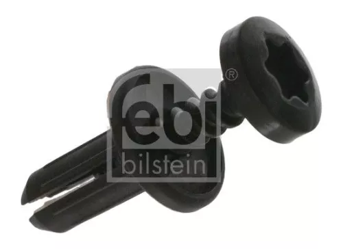 Expanding Rivet FEBI BILSTEIN 100517)