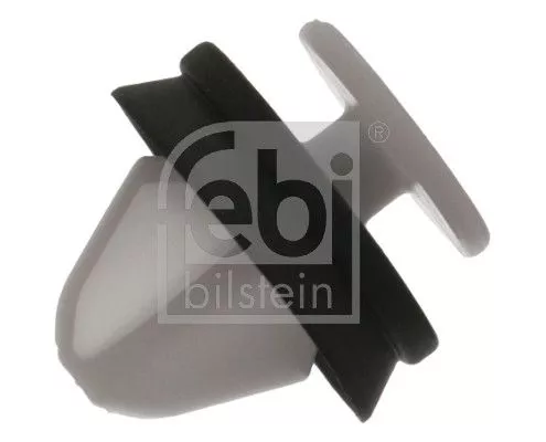 Clip FEBI BILSTEIN 100605)