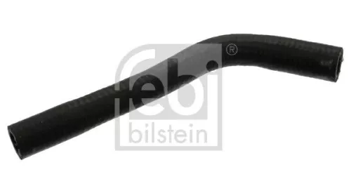 Radiator Hose FEBI BILSTEIN 100631)
