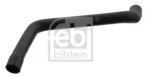 Radiator Hose FEBI BILSTEIN 100637)