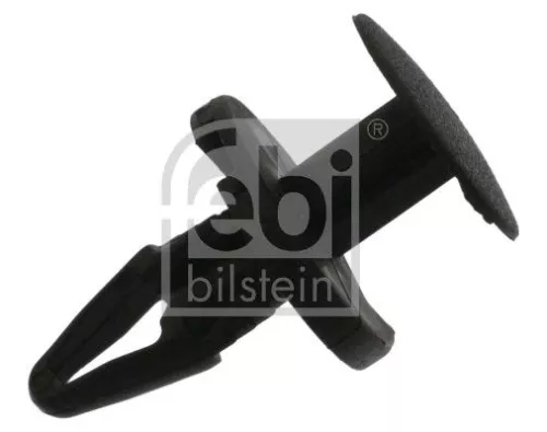 Expanding Rivet FEBI BILSTEIN 100645)