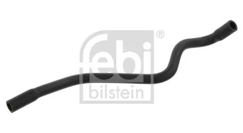 Radiator Hose FEBI BILSTEIN 100681)