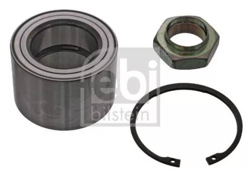 Wheel Bearing Kit FEBI BILSTEIN 100747)