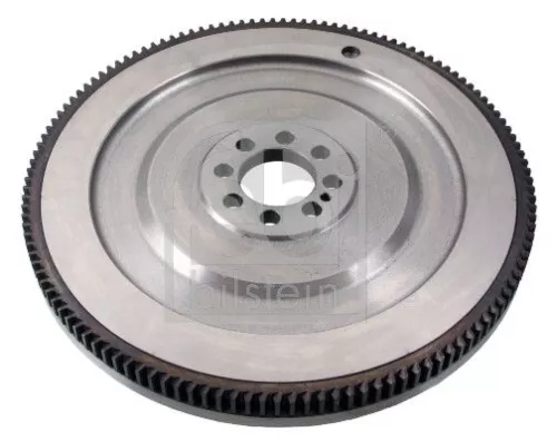 Flywheel FEBI BILSTEIN 100411)