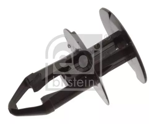 Expanding Rivet FEBI BILSTEIN 100865)