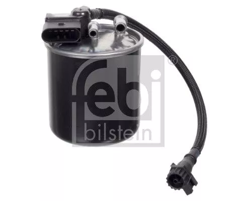 Fuel Filter FEBI BILSTEIN 100475)