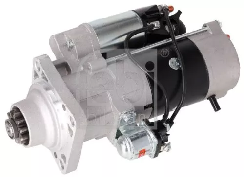 Starter FEBI BILSTEIN 100528)