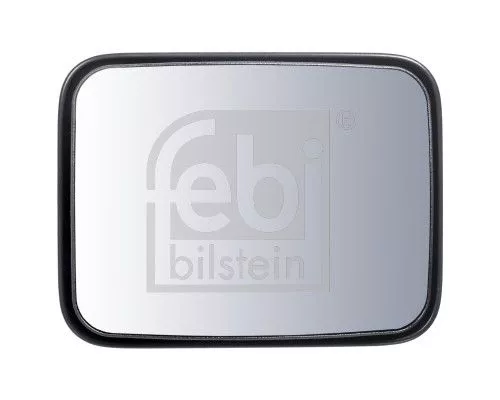 Wide-Angle Mirror FEBI BILSTEIN 100896)