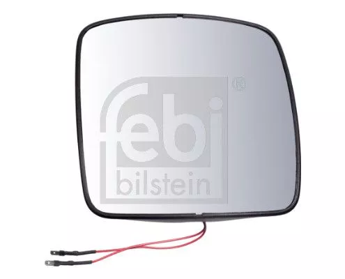 Wide-Angle Mirror FEBI BILSTEIN 100911)