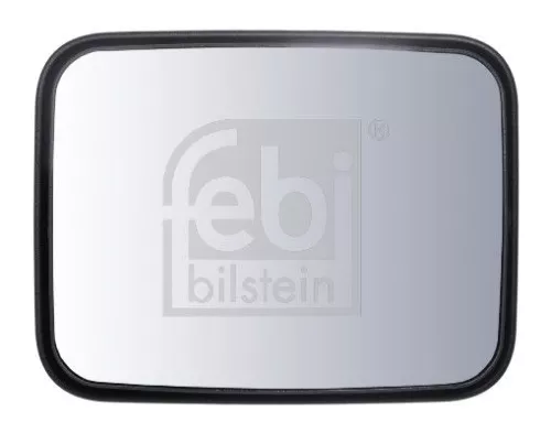 Wide-Angle Mirror FEBI BILSTEIN 100915)