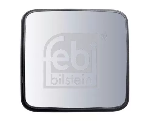 Wide-Angle Mirror FEBI BILSTEIN 100920)