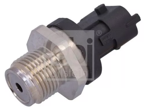 Sensor, fuel pressure FEBI BILSTEIN 100934)