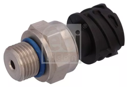 Sensor, oil pressure FEBI BILSTEIN 100939)