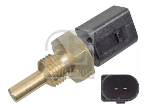 Sensor, coolant temperature FEBI BILSTEIN 100982)