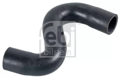 Radiator Hose FEBI BILSTEIN 101209)