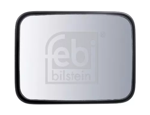 Wide-Angle Mirror FEBI BILSTEIN 101189)