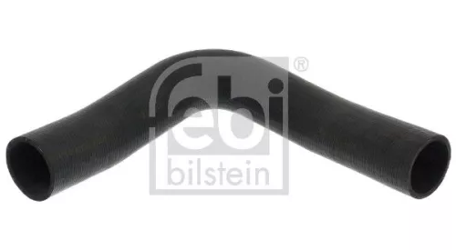 Radiator Hose FEBI BILSTEIN 101236)