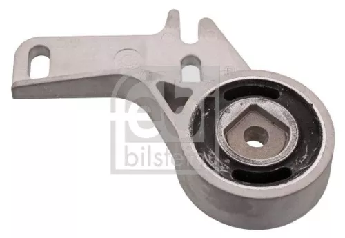 Mounting, radiator FEBI BILSTEIN 101291)