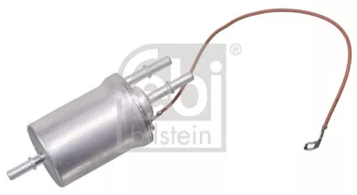 Fuel Filter FEBI BILSTEIN 101317)