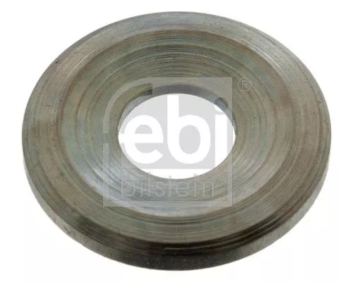 Seal, injector holder FEBI BILSTEIN 101344)