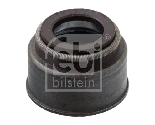 Seal Ring, valve stem FEBI BILSTEIN 101365)