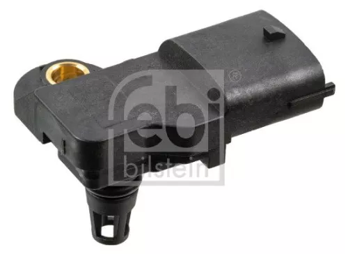 Sensor, intake manifold pressure Airstal 101453)