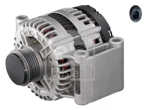 Alternator FEBI BILSTEIN 101556)