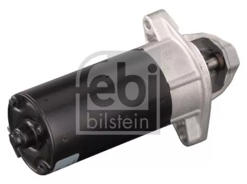 Starter FEBI BILSTEIN 101626)