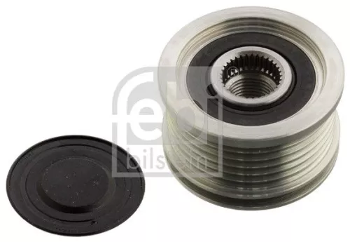 Alternator Freewheel Clutch FEBI BILSTEIN 101751)