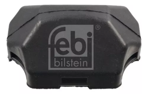 Rubber Buffer, driver cab FEBI BILSTEIN 101757)