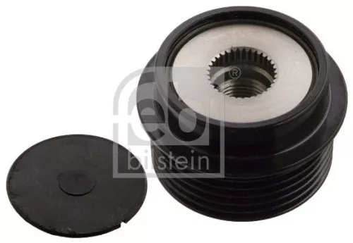 Alternator Freewheel Clutch FEBI BILSTEIN 101770)