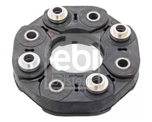 Joint, propshaft FEBI BILSTEIN 101772)