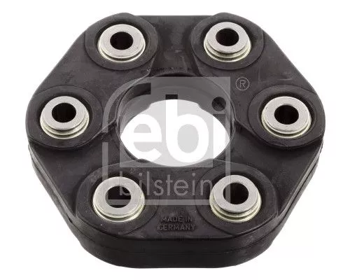 Joint, propshaft FEBI BILSTEIN 101776)