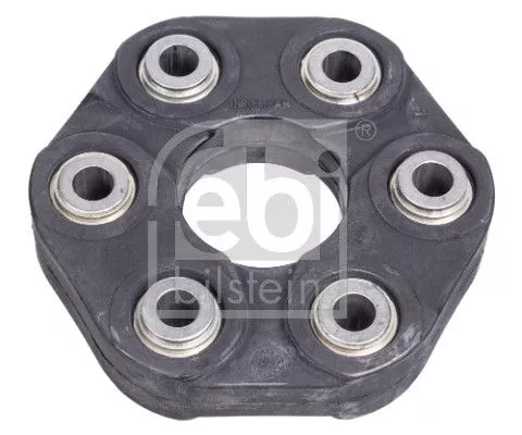 Joint, propshaft FEBI BILSTEIN 101777)