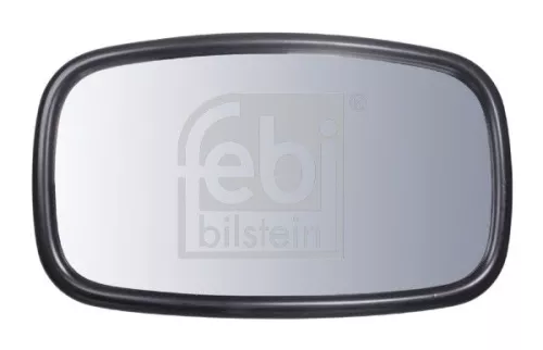 Wide-Angle Mirror FEBI BILSTEIN 102224)