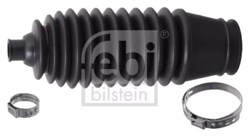 Bellow Kit, steering  101866)